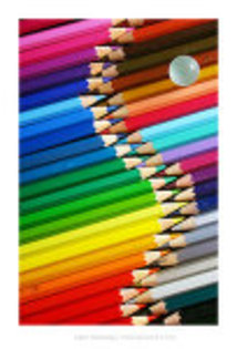 438992t84iqsrl50 - poze colorate