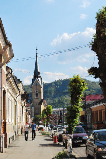 Concediu 2009 (1011)