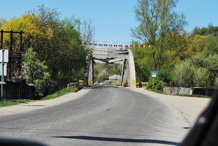 Concediu 2009 (988) - Turul Romaniei