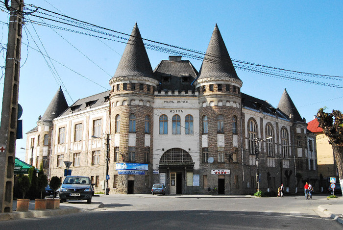 Concediu 2009 (1009)