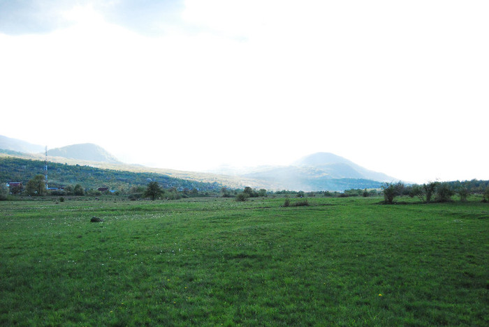 Concediu 2009 (1027)