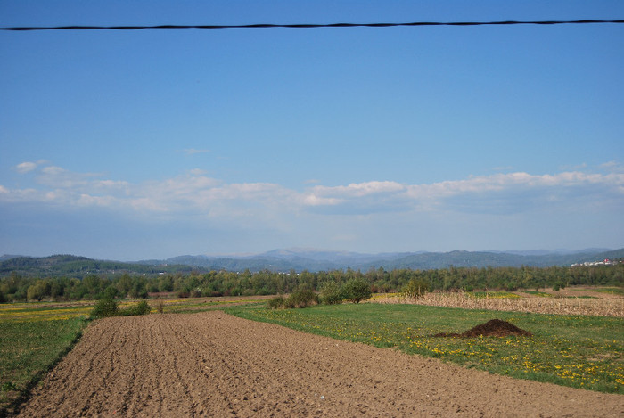 Concediu 2009 (1016)