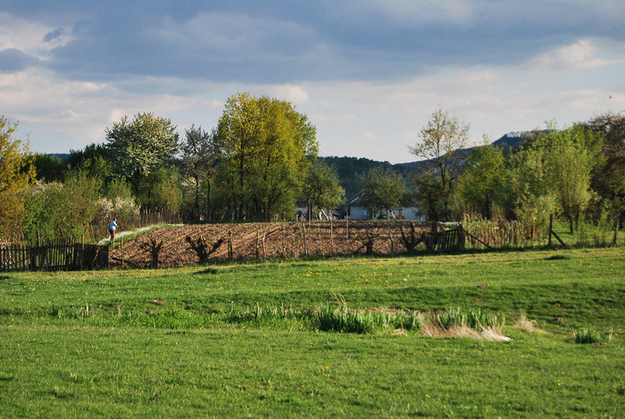 Concediu 2009 (1023)