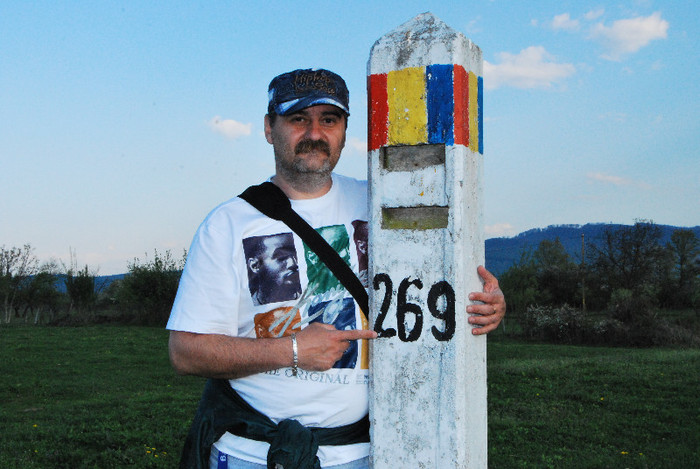 Concediu 2009 (1056)