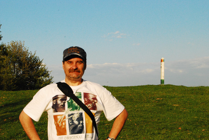 Concediu 2009 (1069) - Turul Romaniei