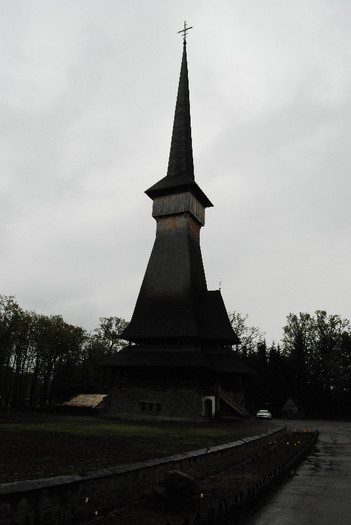 Concediu 2009 (1199)