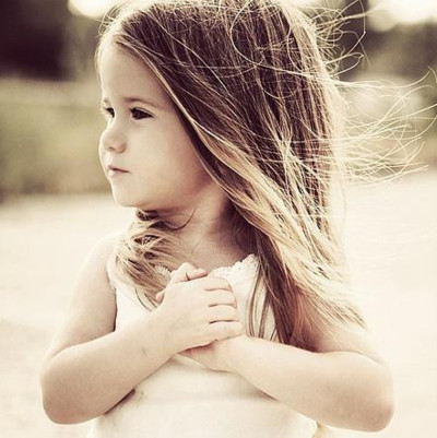 tumblr_lsyk4uHTIY1qi7ib6o1_400_large
