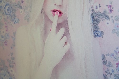 1002114932d47f9ac1_large
