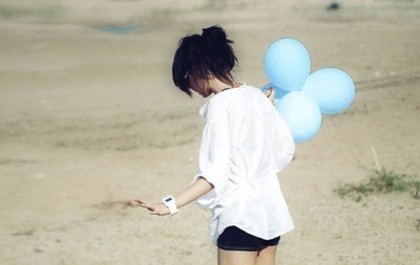 a500d391001900e74e463ea5_large