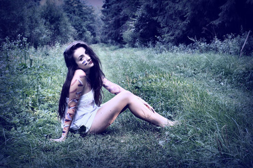 meet_me_halfway__by_carotidartery-d45uugi_large
