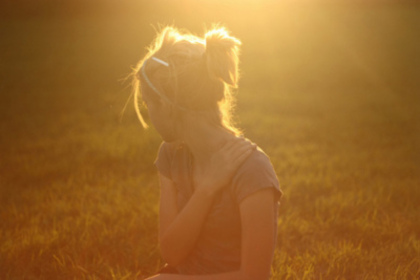 tumblr_lou5t4TJfT1qabf0wo1_400_large