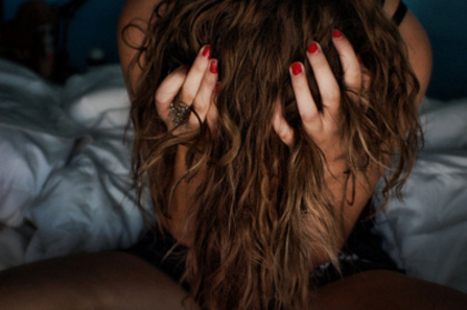 tumblr_lr1ch4yszH1qa5ifko1_400_large