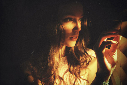 tumblr_lriwdseh6P1qmo388o1_500_large