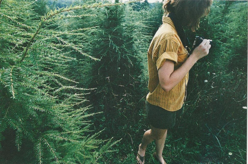 tumblr_lrmw81j6Gl1qej6oko1_500_large