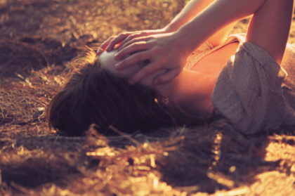 tumblr_lsw8t4GPMf1qms1uqo1_400_large