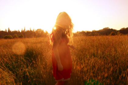 tumblr_lsxq52MELf1qhx9xio1_400_large