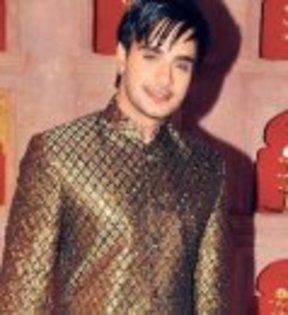 66961_147792215266080_100001059071743_267318_3699112_n