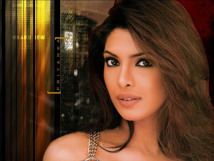 Download priyanka chopra wallpapers free