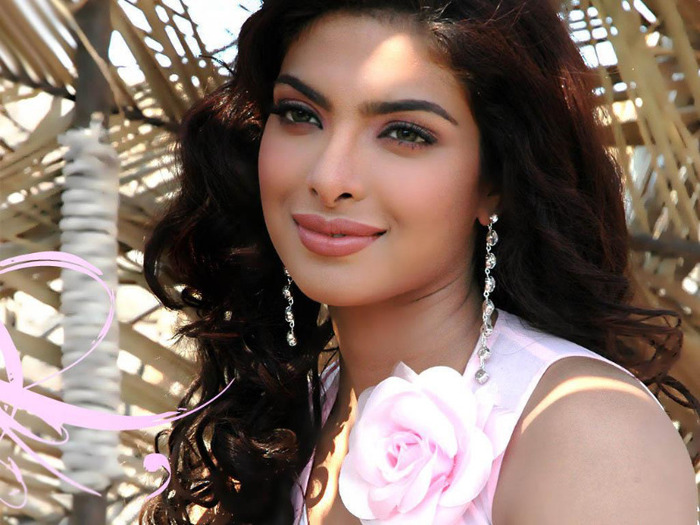 original_Priyanka-Chopra_4722e8f13d935 - Priyanka Chopra