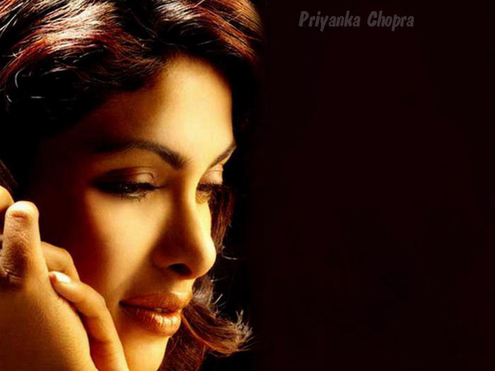 priyanka_chopra-1 - Priyanka Chopra