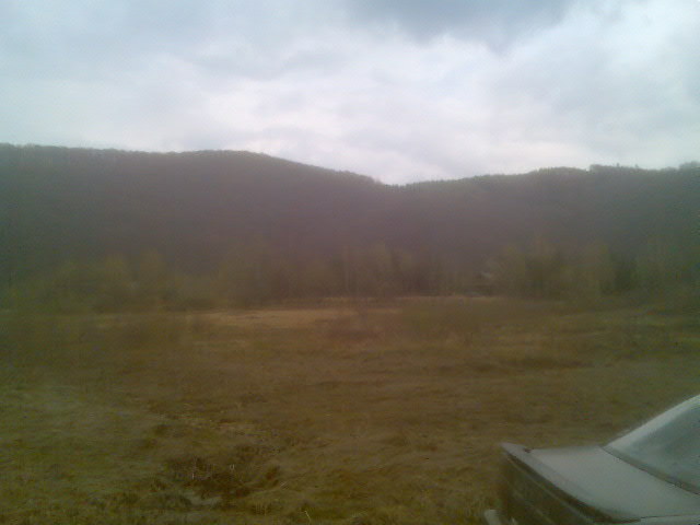 nori si munti la lesu