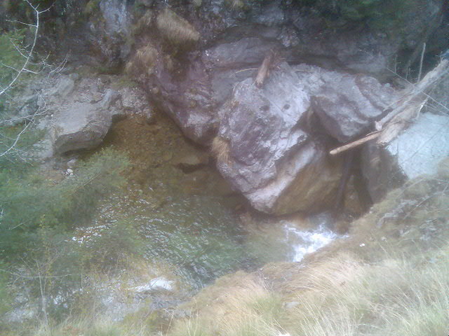 cascada iadolina 5