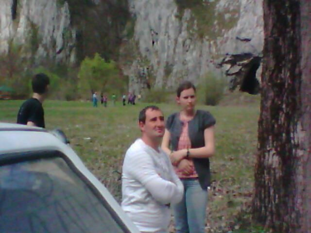 da inalti mai sunt muntii astia