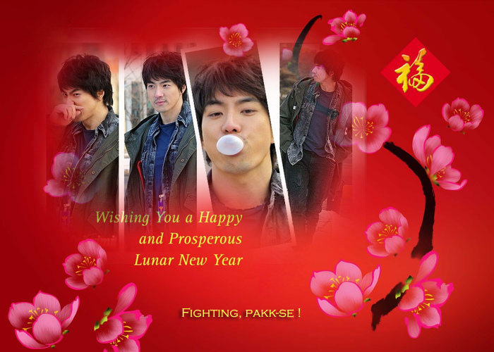 5412998809_e314e8402c_b