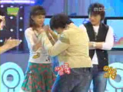 cometoplay97060505asf00qv8