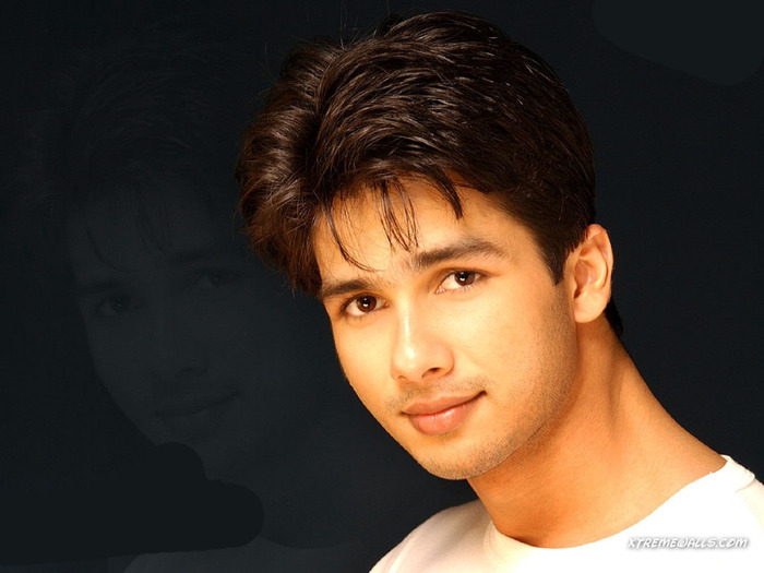 shahid-004-01