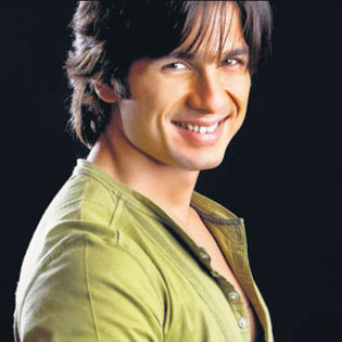 Shahid-Kapoor1 - Shahid Kapoor