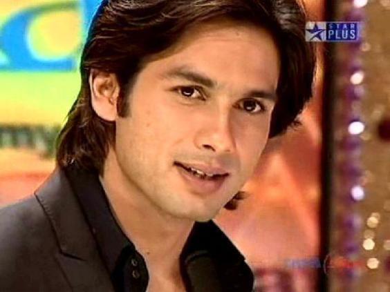 shahid-kapoor-wallpapers-6