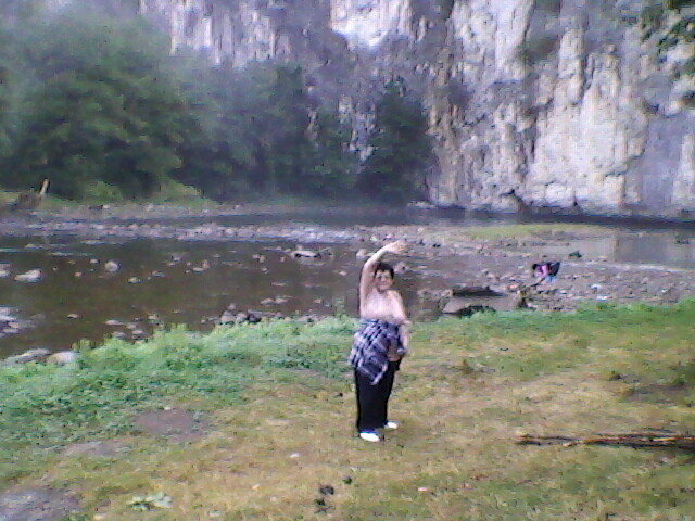 iar ne saluta - suncuius 2011