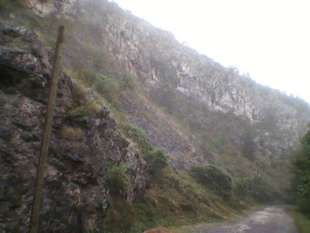 defileul crisului la suncuius 6