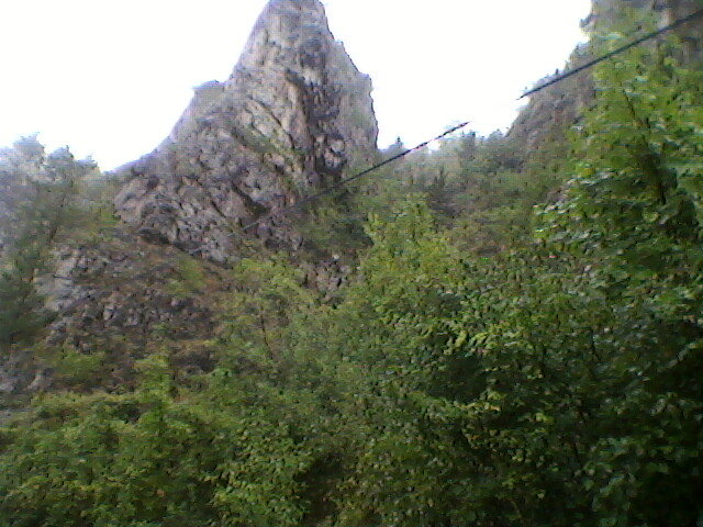 stanci la suncuius 1