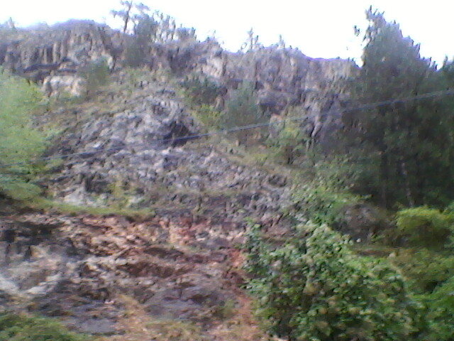 stanci la suncuius 2