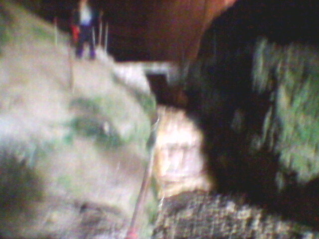 pestera unguru mare 7