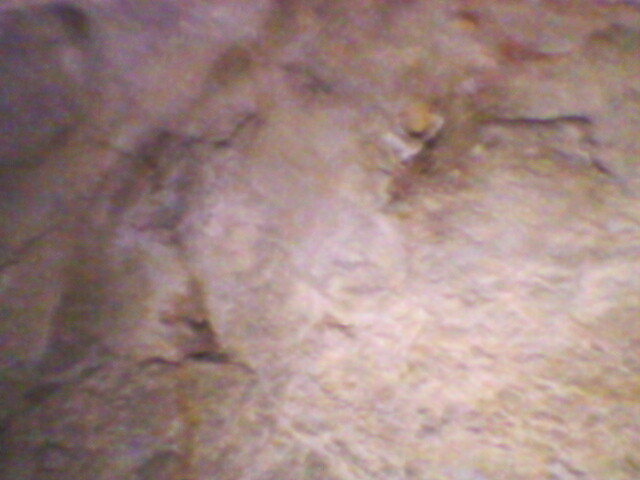 pestera unguru mare 9