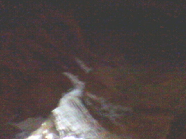 pestera unguru mare 12