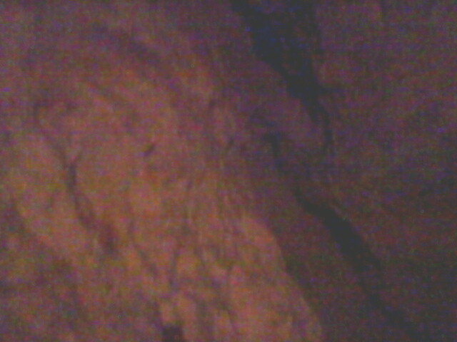 pestera unguru mare 13