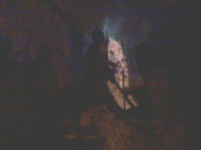 pestera unguru mare 14