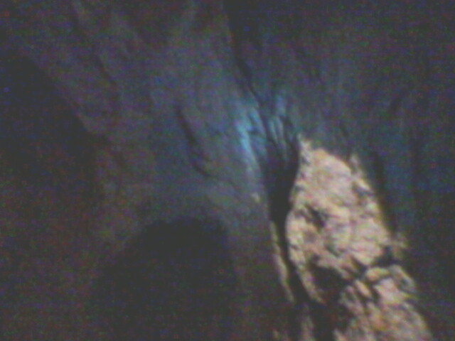 pestera unguru mare 15