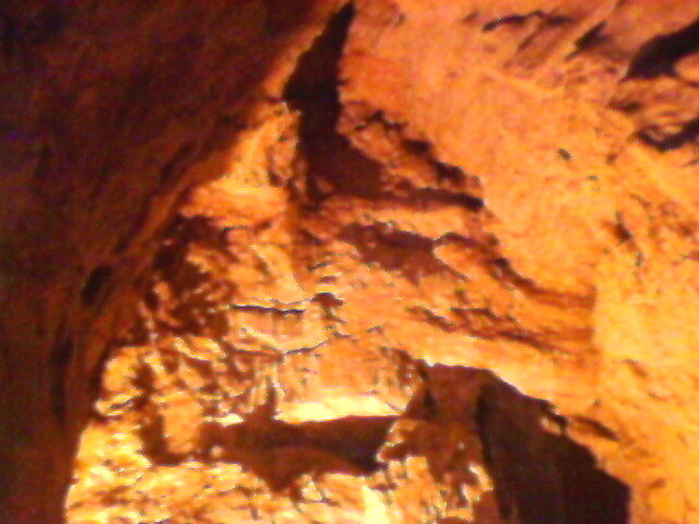 pestera unguru mare 17