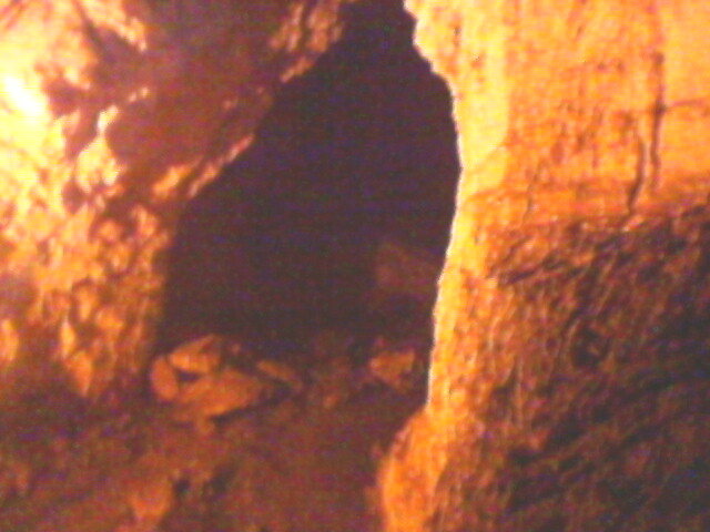 pestera unguru mare 19