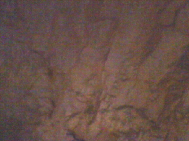 pestera unguru mare 25 - suncuius 2011