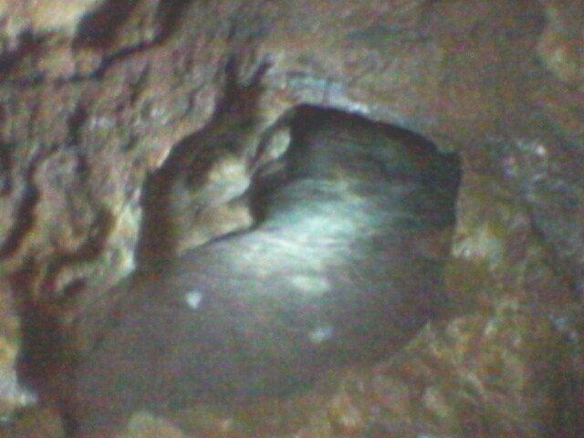 pestera unguru mare 31 - suncuius 2011