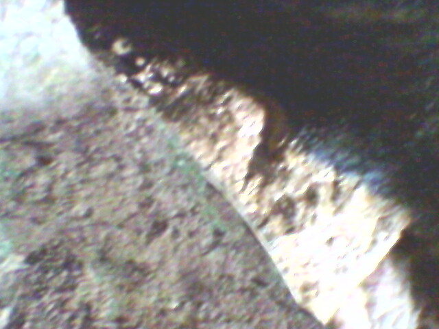 pestera unguru mare 37 - suncuius 2011