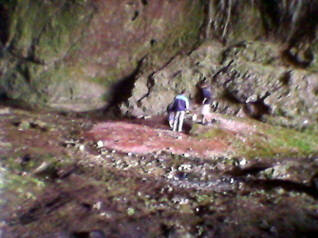 pestera unguru mare 42 - suncuius 2011