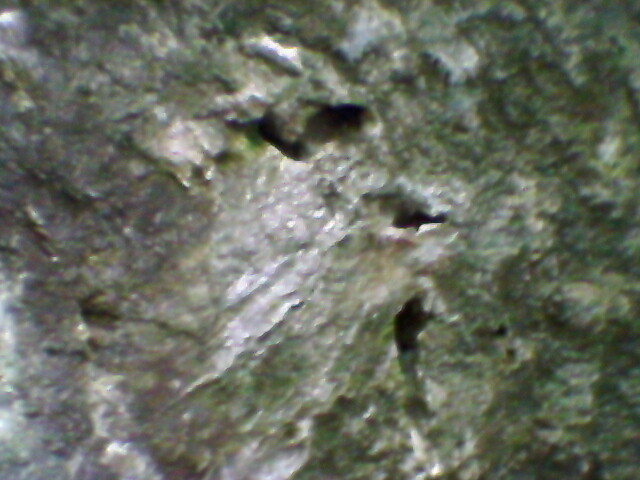 pestera unguru mare 45 - suncuius 2011