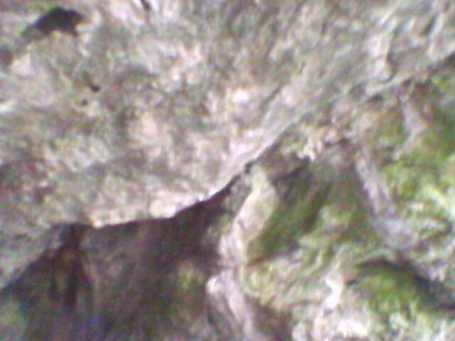 pestera unguru mare 46 - suncuius 2011